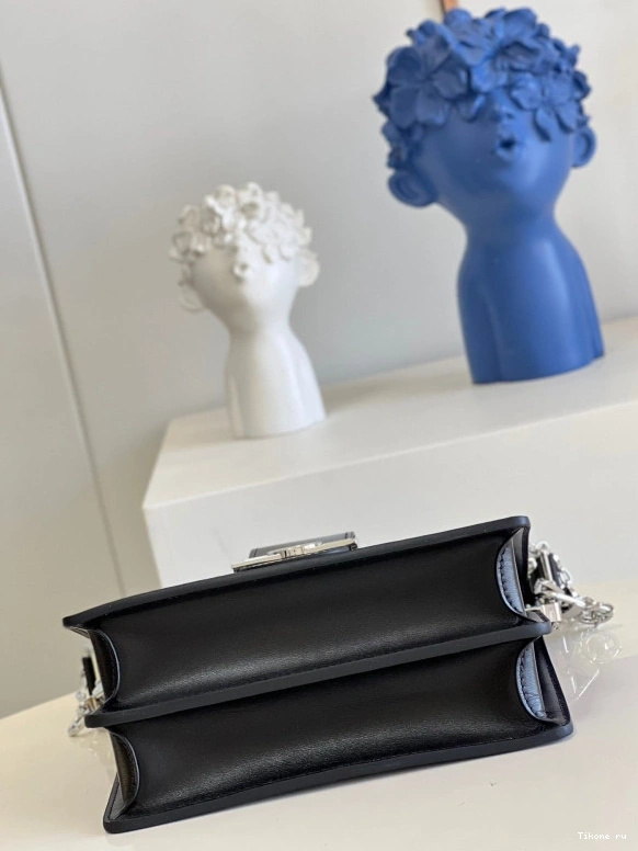 Affordable LOUIS MM DAUPHINE VUITTON 0722